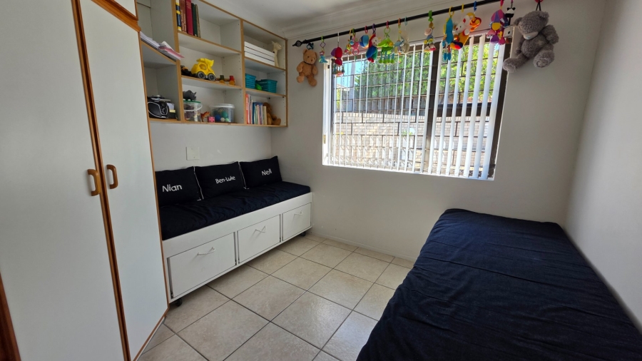 3 Bedroom Property for Sale in Dana Bay Western Cape